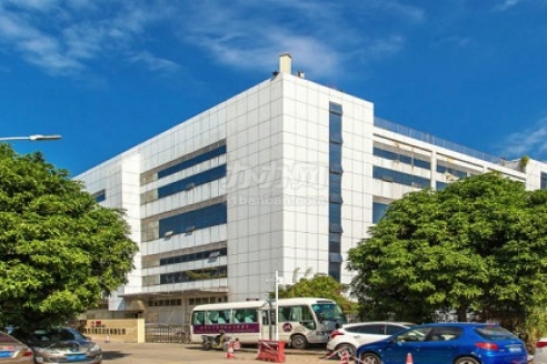 【深圳赛百诺大厦写字楼出租_深圳赛百诺大厦商务楼出租】—深圳南山